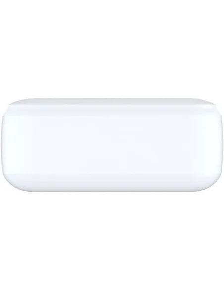 PowerBank D-link DPP-201