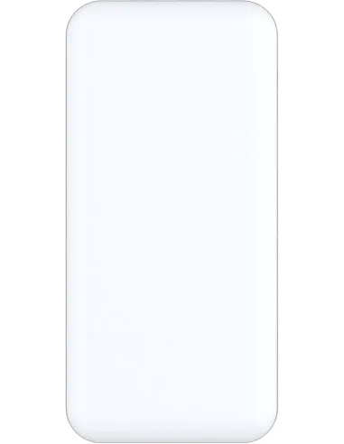 PowerBank D-link DPP-201