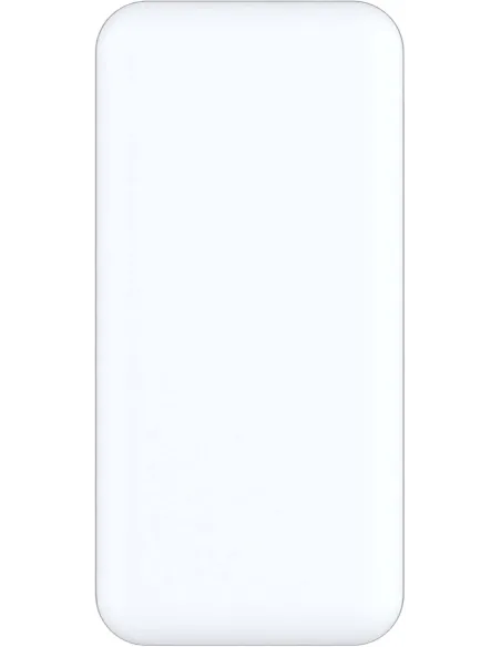 PowerBank D-link DPP-201