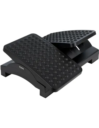 Reposapiés TooQ TQFR0604-B