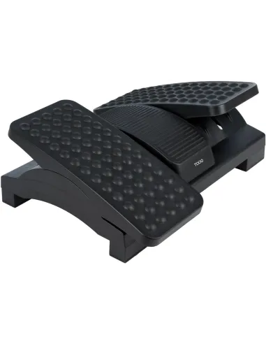 Reposapiés TooQ TQFR0605-B