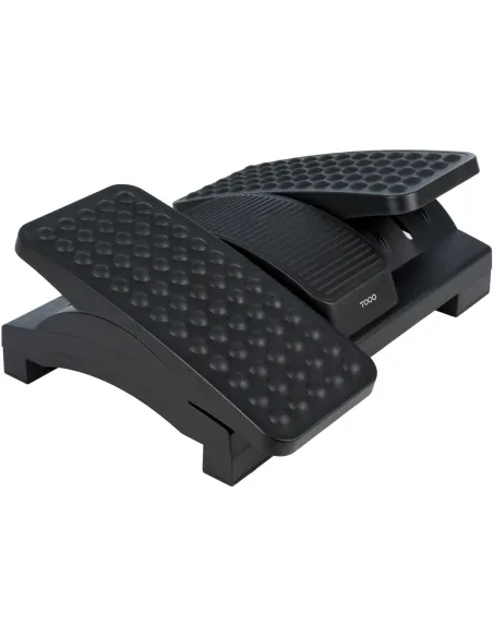 Reposapiés TooQ TQFR0605-B