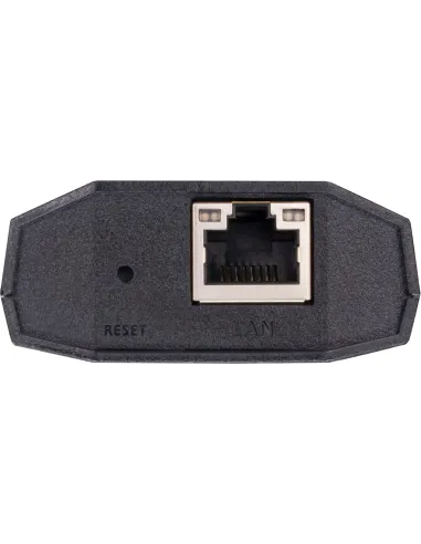 Switch KVM Aten CN800-AT