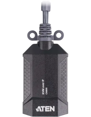 Switch KVM Aten CN800-AT