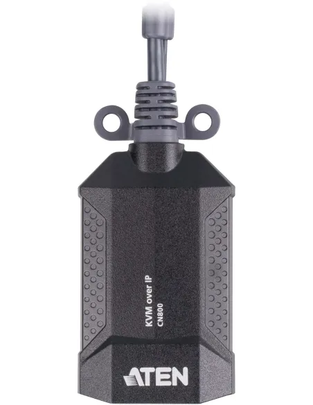 Switch KVM Aten CN800-AT