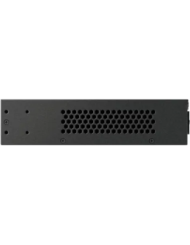 Switch D-Link DGS-1010MP 8xG PoE