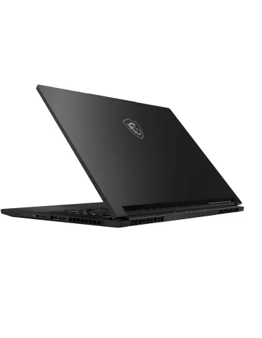 MSI Stealth A16 AI A3XWIG-061ES AMD Ryzen AI 9 HX 370/32GB/1TB SSD/RTX 5080/16" W11 Home
