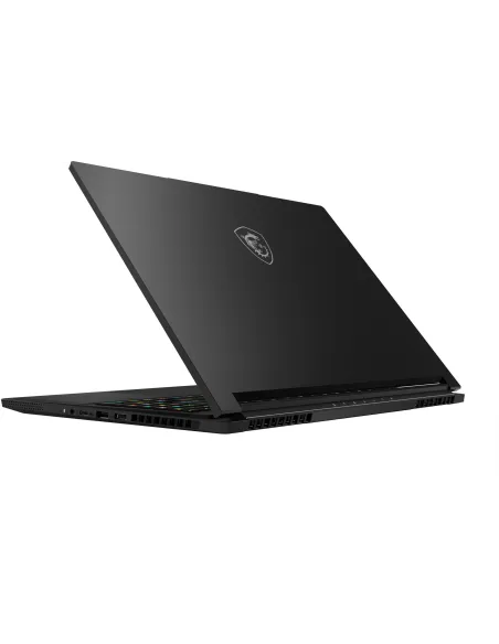 MSI Stealth A16 AI A3XWIG-061ES AMD Ryzen AI 9 HX 370/32GB/1TB SSD/RTX 5080/16" W11 Home