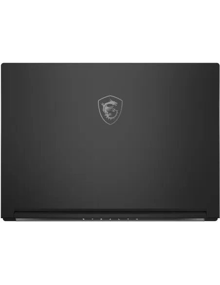 MSI Stealth A16 AI A3XWIG-061ES AMD Ryzen AI 9 HX 370/32GB/1TB SSD/RTX 5080/16" W11 Home