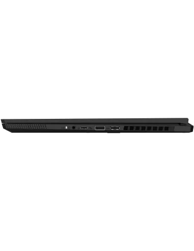 MSI Stealth A16 AI A3XWIG-061ES AMD Ryzen AI 9 HX 370/32GB/1TB SSD/RTX 5080/16" W11 Home