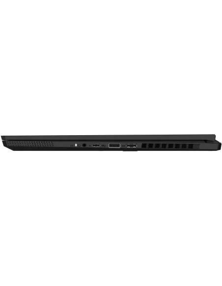 MSI Stealth A16 AI A3XWIG-061ES AMD Ryzen AI 9 HX 370/32GB/1TB SSD/RTX 5080/16" W11 Home