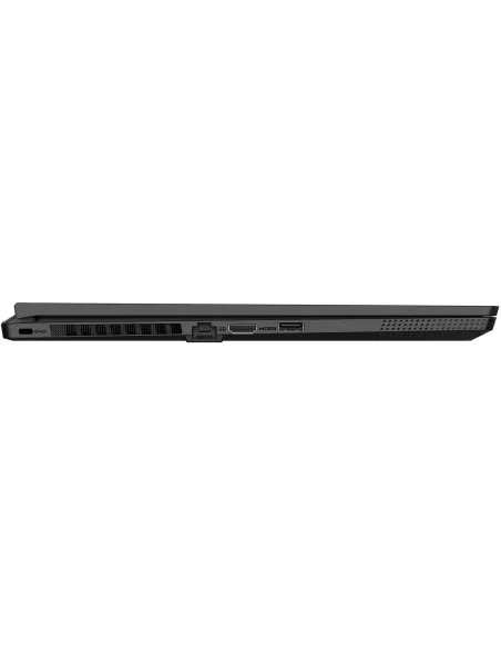 MSI Stealth A16 AI A3XWIG-061ES AMD Ryzen AI 9 HX 370/32GB/1TB SSD/RTX 5080/16" W11 Home