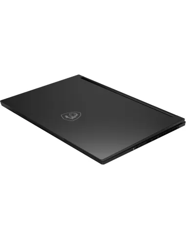 MSI Stealth A16 AI A3XWIG-061ES AMD Ryzen AI 9 HX 370/32GB/1TB SSD/RTX 5080/16" W11 Home