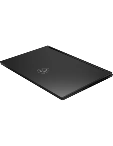 MSI Stealth A16 AI A3XWIG-061ES AMD Ryzen AI 9 HX 370/32GB/1TB SSD/RTX 5080/16" W11 Home