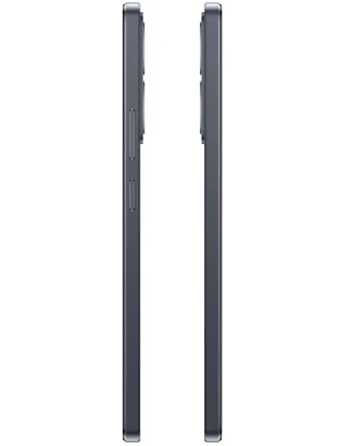 Smartphone Realme 14T 5G 8GB/256GB Negro