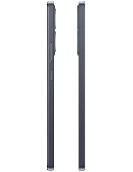 Smartphone Realme 14T 5G 8GB/256GB Negro