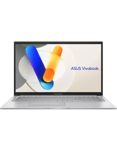 Asus Vivobook 17 F1704VA-AU049W Intel Core 7-150U/16GB/1TB SSD/17.3" W11 Home-PPOPOR7446
