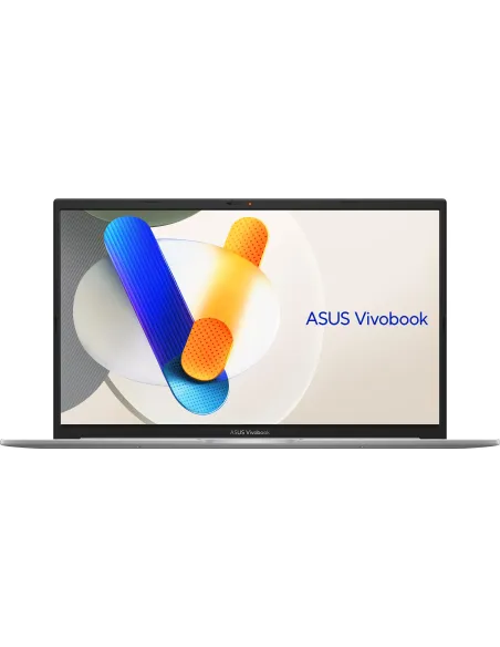 Ordenador Portátil Asus Vivobook 17 F1704VA-AU049W