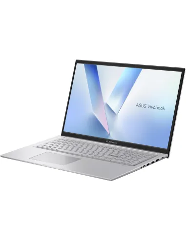 Ordenador Portátil Asus Vivobook 17 F1704VA-AU049W