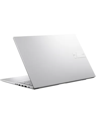 Ordenador Portátil Asus Vivobook 17 F1704VA-AU049W