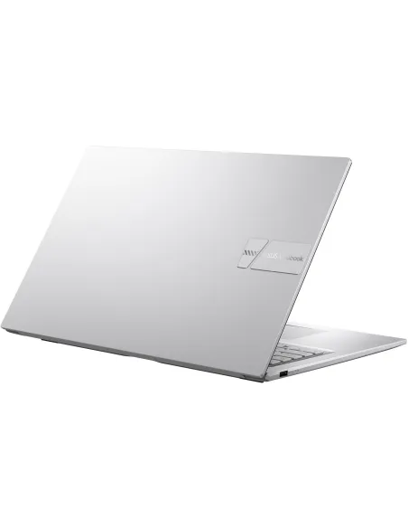 Ordenador Portátil Asus Vivobook 17 F1704VA-AU049W