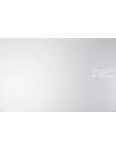 Ordenador Portátil Asus Vivobook 17 F1704VA-AU049W