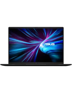 Asus V16 V3607VM-RP011Intel Core 7-240H/16GB/1TB SSD/RTX 5060/16" FreeDOS