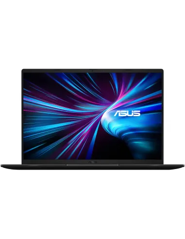 Asus V16 V3607VM-RP011Intel Core 7-240H/16GB/1TB SSD/RTX 5060/16" FreeDOS