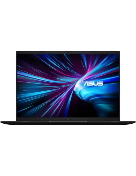 Asus V16 V3607VM-RP011Intel Core 7-240H/16GB/1TB SSD/RTX 5060/16" FreeDOS