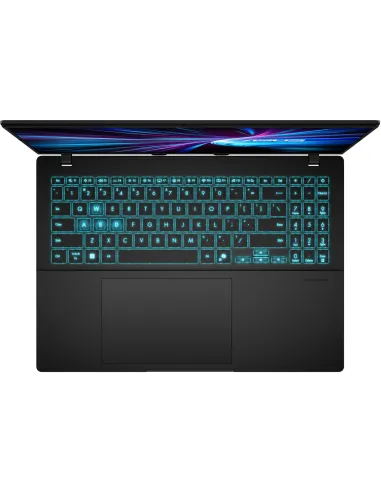 Ordenador Portátil Asus V16 V3607VM-RP011