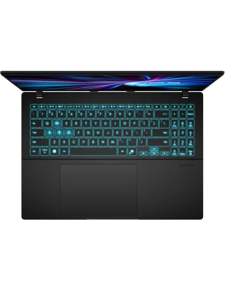 Ordenador Portátil Asus V16 V3607VM-RP011