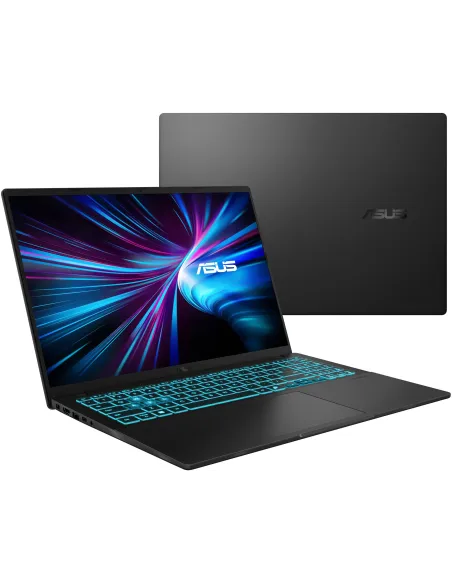 Ordenador Portátil Asus V16 V3607VM-RP011