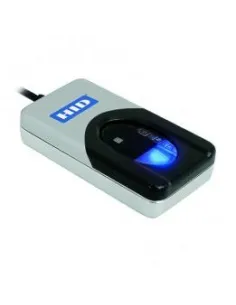 Digital HID 4500 Lector de Huellas Dactilares-TPV64232