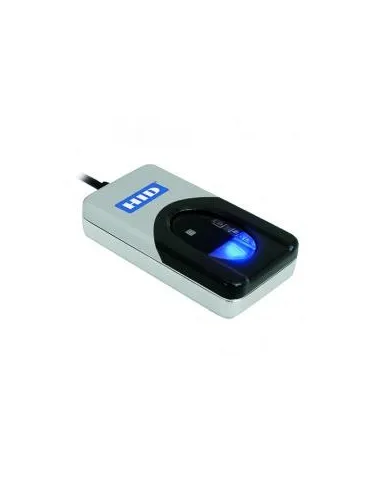 Digital HID 4500 Lector de Huellas Dactilares