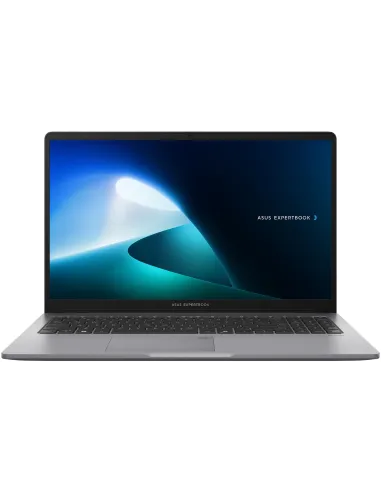 Asus ExpertBook P1 P1503CVA-S70402X Intel Core i3-1315U/16GB/512GB SSD/15.6" W11 Pro