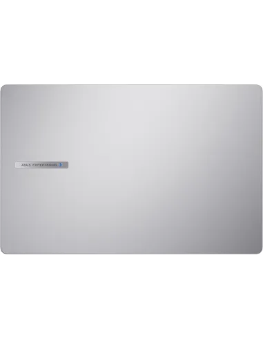 Asus ExpertBook P1 P1503CVA-S70402X Intel Core i3-1315U/16GB/512GB SSD/15.6" W11 Pro