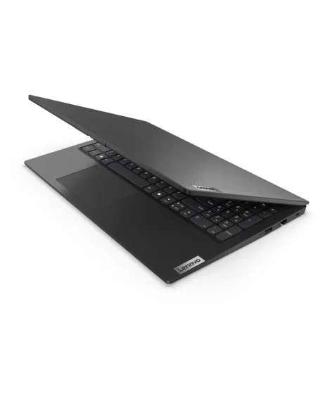 Ordenador Portátil Lenovo V15 G5 IRL 83GW008CSP