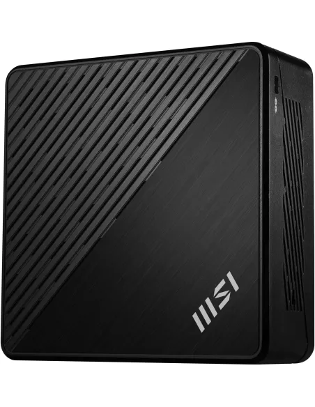 Mini pc barebone Msi Cubi 5 1M-440BEU