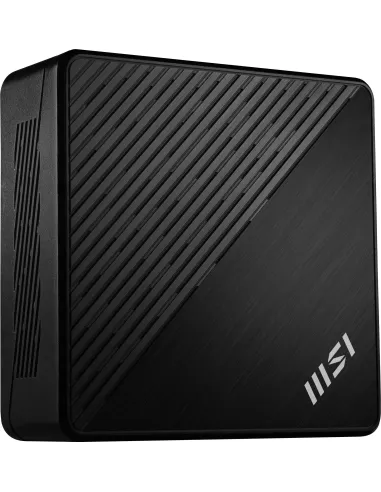 Mini pc barebone Msi Cubi 5 1M-440BEU