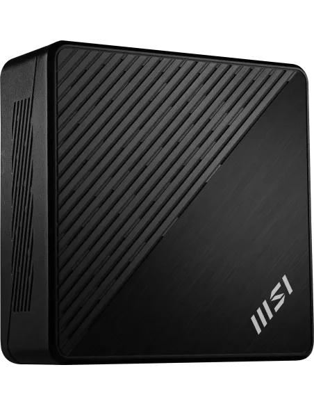 Mini pc barebone Msi Cubi 5 1M-440BEU