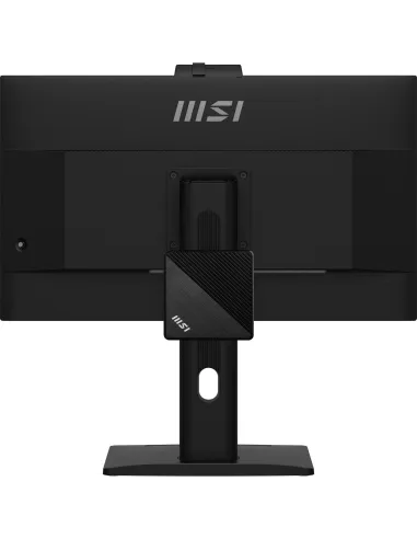 Mini pc barebone Msi Cubi 5 1M-440BEU