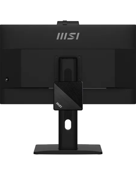 Mini pc barebone Msi Cubi 5 1M-440BEU