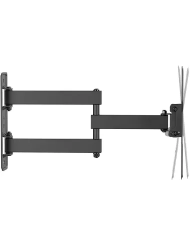 Soporte Aisens WT43TSE-413