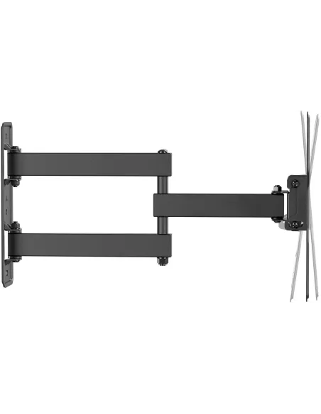 Soporte Aisens WT43TSE-413
