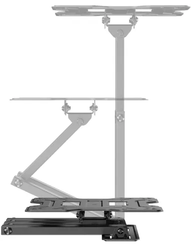 Soporte Aisens WT43TSE-413