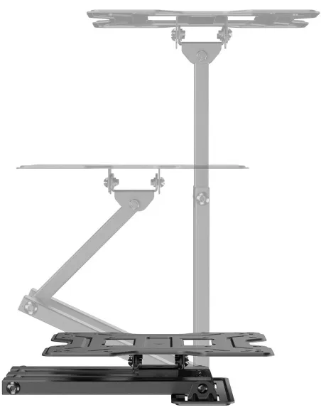 Soporte Aisens WT43TSE-413