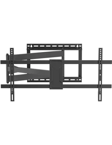 Soporte Aisens WT80TSLE-419