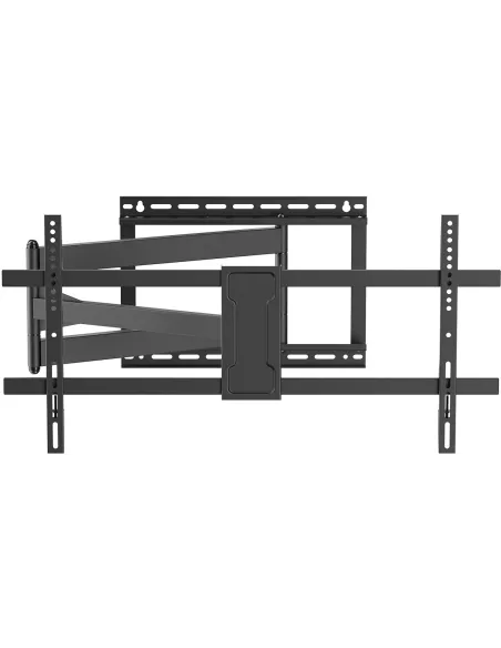 Soporte Aisens WT80TSLE-419