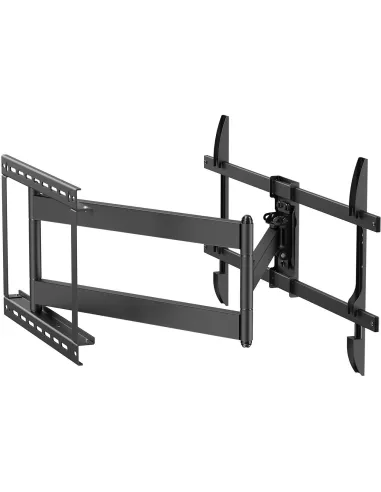 Soporte Aisens WT80TSLE-419