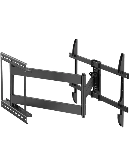 Soporte Aisens WT80TSLE-419